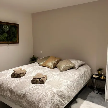 L'impasse * וינצנהיים