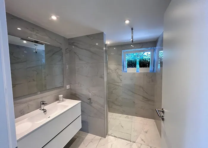 Holiday home L'impasse