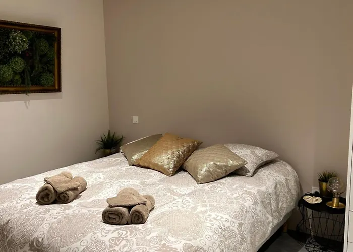 L'impasse * Wintzenheim