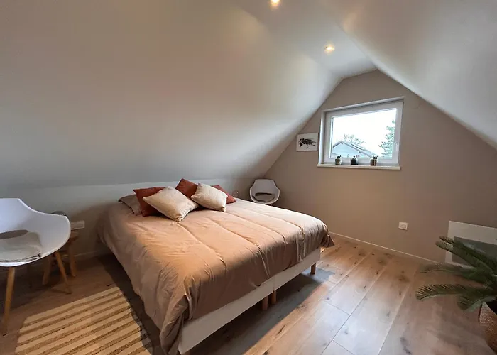 Holiday home L'impasse Wintzenheim